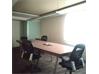 Showroom for Rent